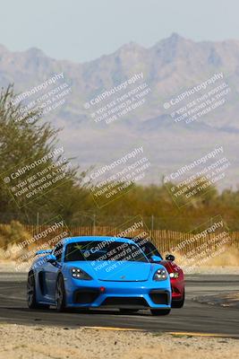 media/Mar-16-2025-Speed Ventures CVR (Sun) [[04681430d3]]/5-Purple Group/Session 2 (Turns 2 and 1 Exit)/